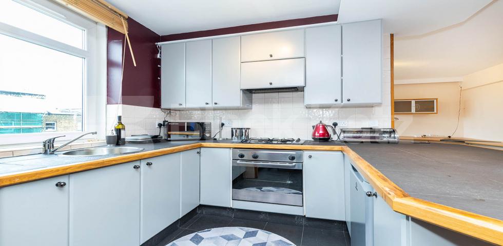 			1 Bedroom, 1 bath, 1 reception Flat			 Chester Court, Albany Street, Regents Park / Camden